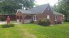 4170 Old Austell Rd photo
